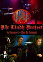 In Concert - Live In Poland - Par Lindh  -Project-