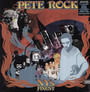 Ny's Finest - Pete Rock