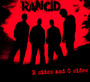 B-Sides & C-Sides - Rancid