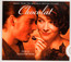 Chocolat  OST - Rachel Portman