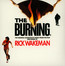 The Burning - Rick Wakeman
