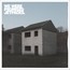 These Four Walls - We Were Promised Jetpacks