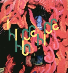 Innocence - Bjork - bigger Innocence - Bjork