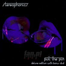 Pull The Pin - Stereophonics