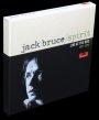 Live At BBC 1971-1978 - Jack Bruce