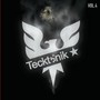 Tecktonik Volume 4 - V/A