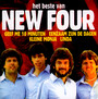 Beste Van - New Four