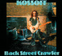 Backstreet Crawler - Paul Kossoff