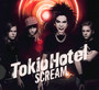 Scream - Tokio Hotel
