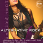 Alternative Rock - V/A