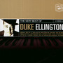 The Very Best Of - Duke Ellington