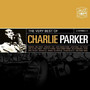 Very Best Of - Charlie Parker