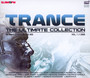 Trance: Ultimate 2008 V.1 - V/A