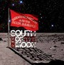 South Side Of The Moon - Gideon Smith  & Dixie Dam