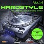 Hardstyle 14 - Hardstyle   