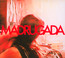 Madrugada -2008 - Madrugada   