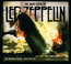 Many Faces Of Led Zeppelin - Tribute to Led Zeppelin Many Faces Of Led Zeppelin - Tribute to Led Zeppelin