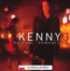 Rhythm & Romance: Latin Album - Kenny G