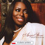 The Art Of Love & War - Angie Stone