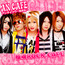 Goku Tama Rock Cafe - An Cafe