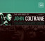 Very Best Of - John Coltrane