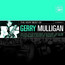 The Very Best Of - Gerry Mulligan