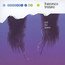 Not For Piano - Francesco Tristano