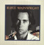 Rufus Wainwright - Rufus Wainwright