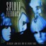 Feedback - Spirit   