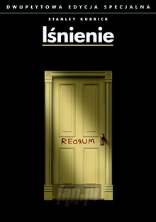 Lnienie - Movie / Film