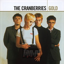 Gold - The Cranberries