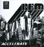 Accelerate - R.E.M.