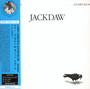 Jackdaw - Larry Conklin