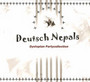Dystopian Partycollection - Deutsch Nepal