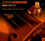 Jazz Legends III - Micha Urbaniak