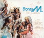 Collection - Boney M.