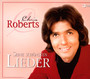 Seine Schoensten Lieder - Chris Roberts