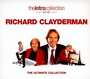 Intro Collection - Richard Clayderman