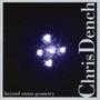 Beyond Status Geometry - Chris Dench