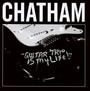 Guitar Trio Is My Life - Rhys Chatham