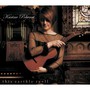 Earthly Spell - Karine Polwart