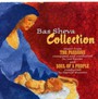 Collection. - Bas Sheva