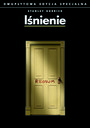 Lnienie - Movie / Film