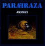 Andrus - Parafraza