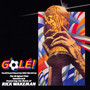 Gole - Rick Wakeman