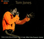 Collection - Tom Jones