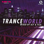 Trance World vol.2 - Trance World   