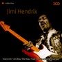 Collection - Jimi Hendrix
