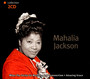 Collection - Mahalia Jackson