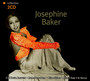 Collection - Josephine Baker
